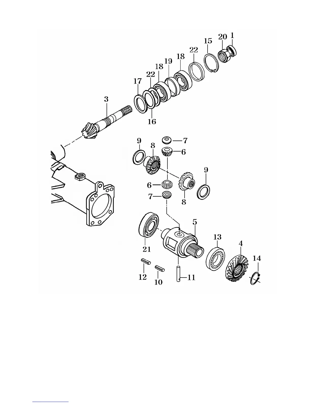 Page #127 background image