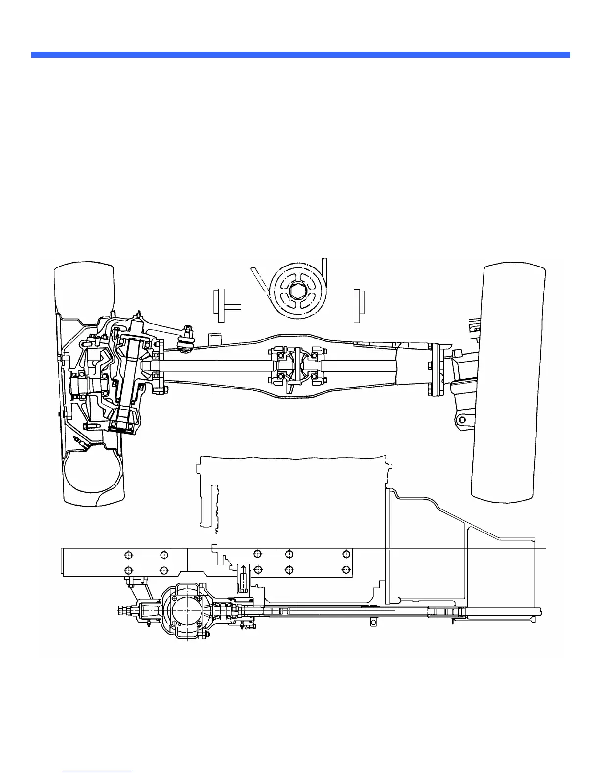 Page #137 background image