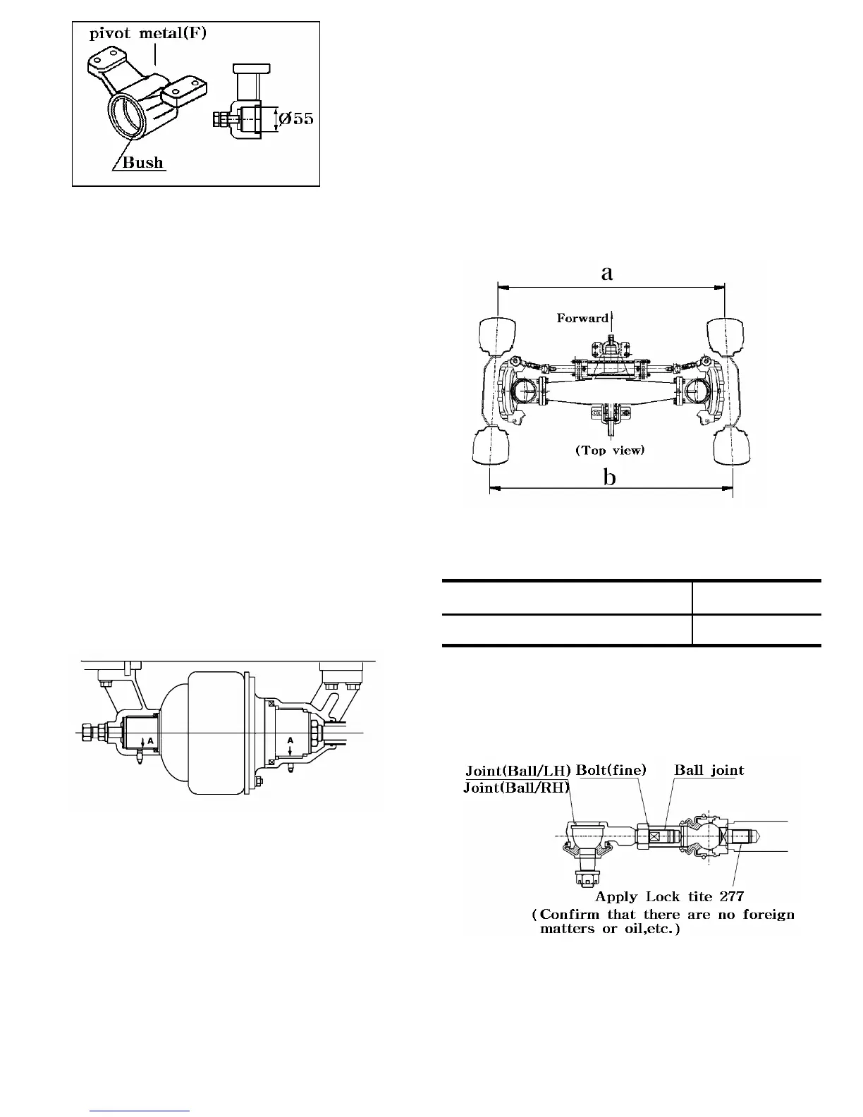 Page #141 background image