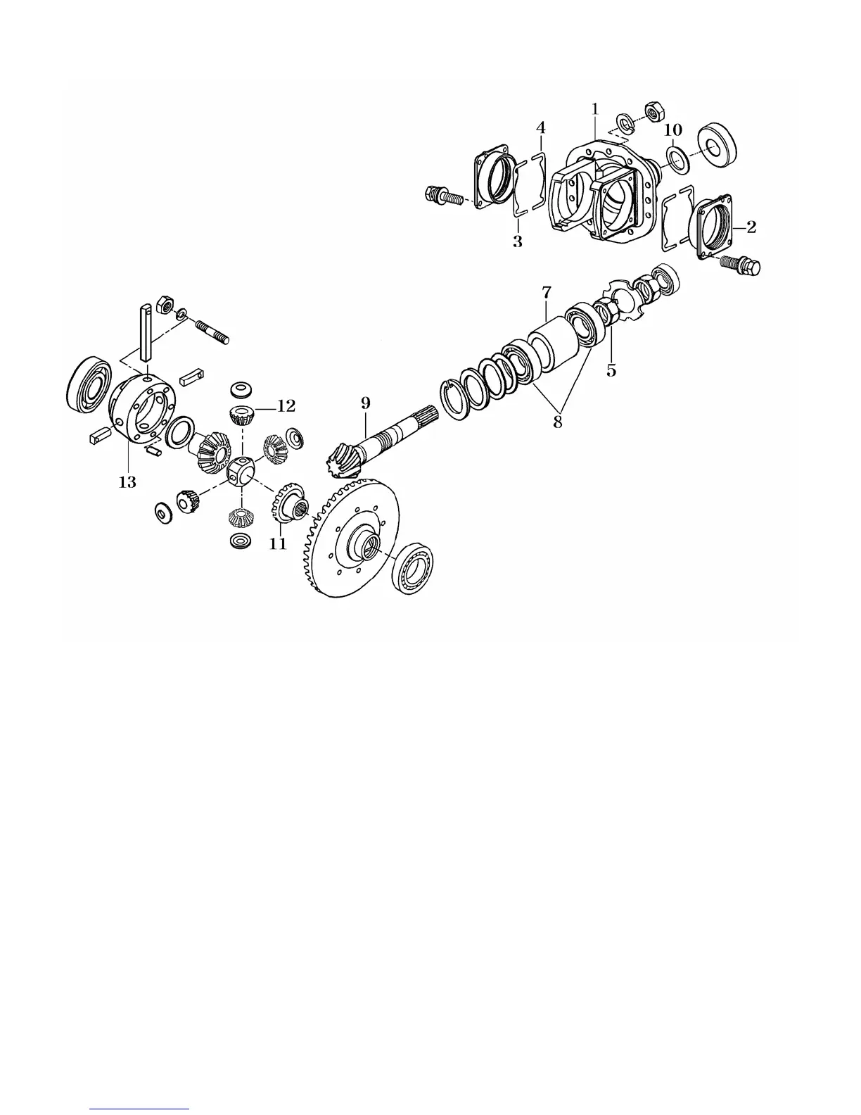 Page #142 background image