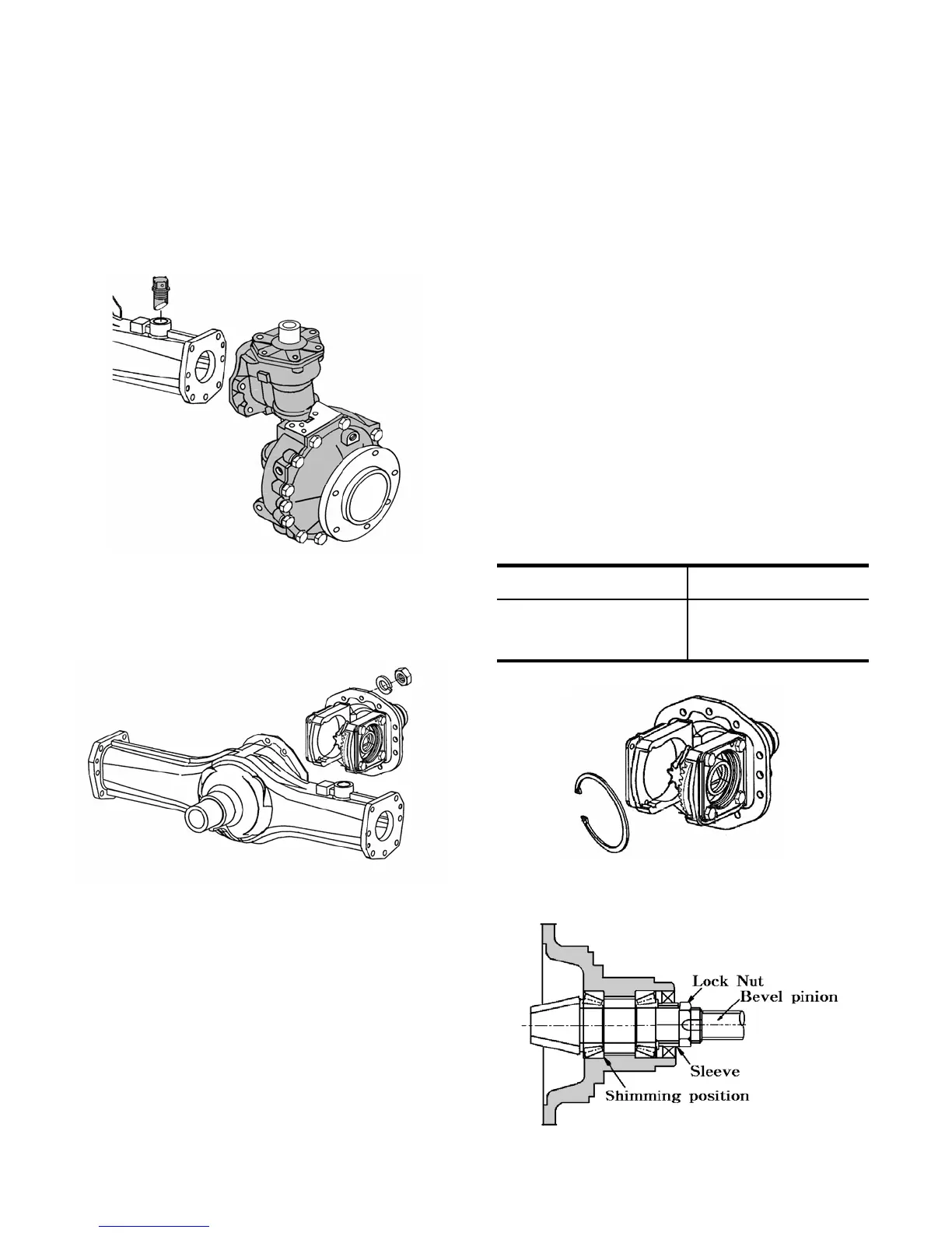 Page #143 background image