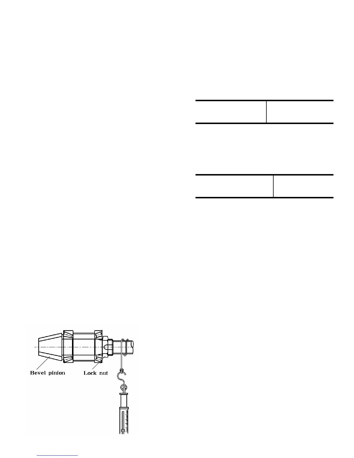 Page #144 background image