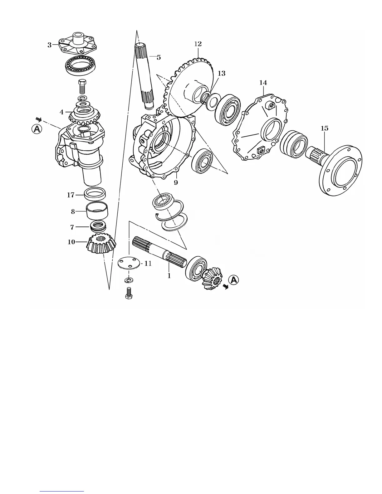 Page #145 background image
