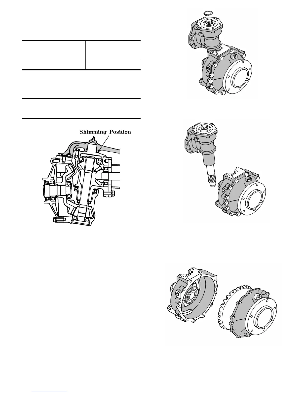 Page #146 background image