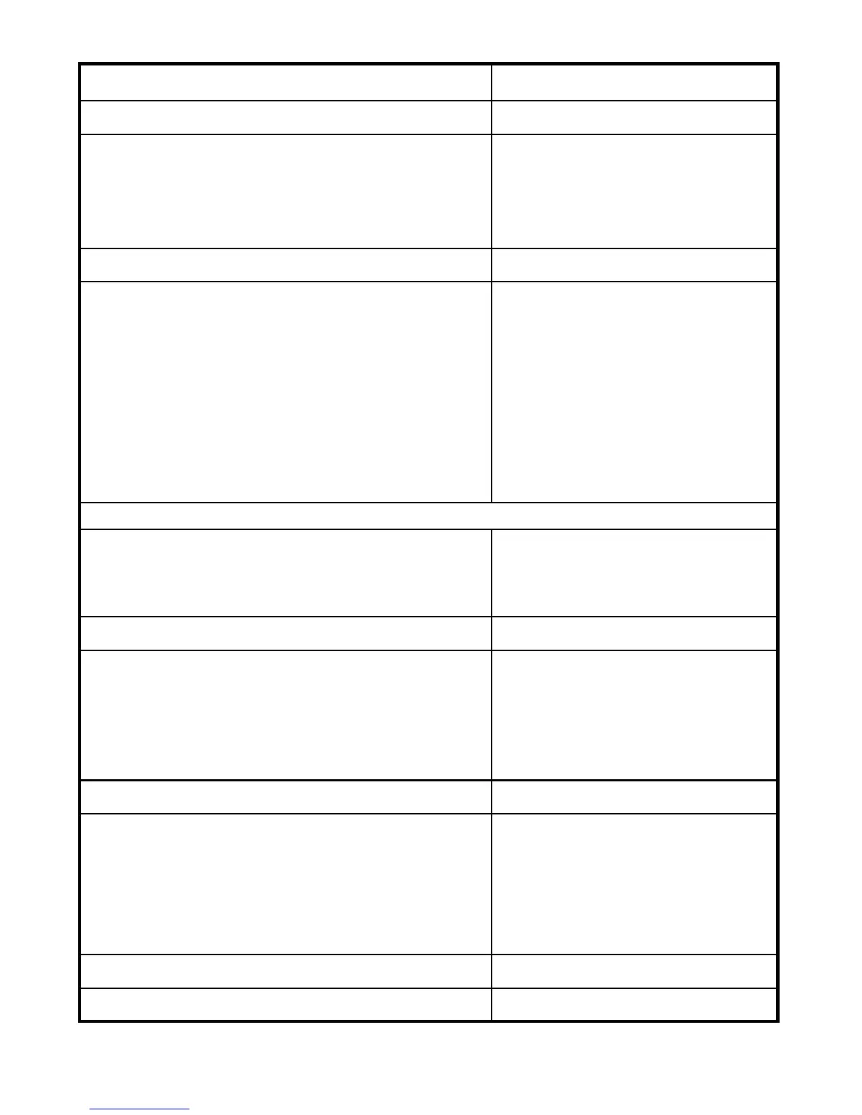 Page #150 background image