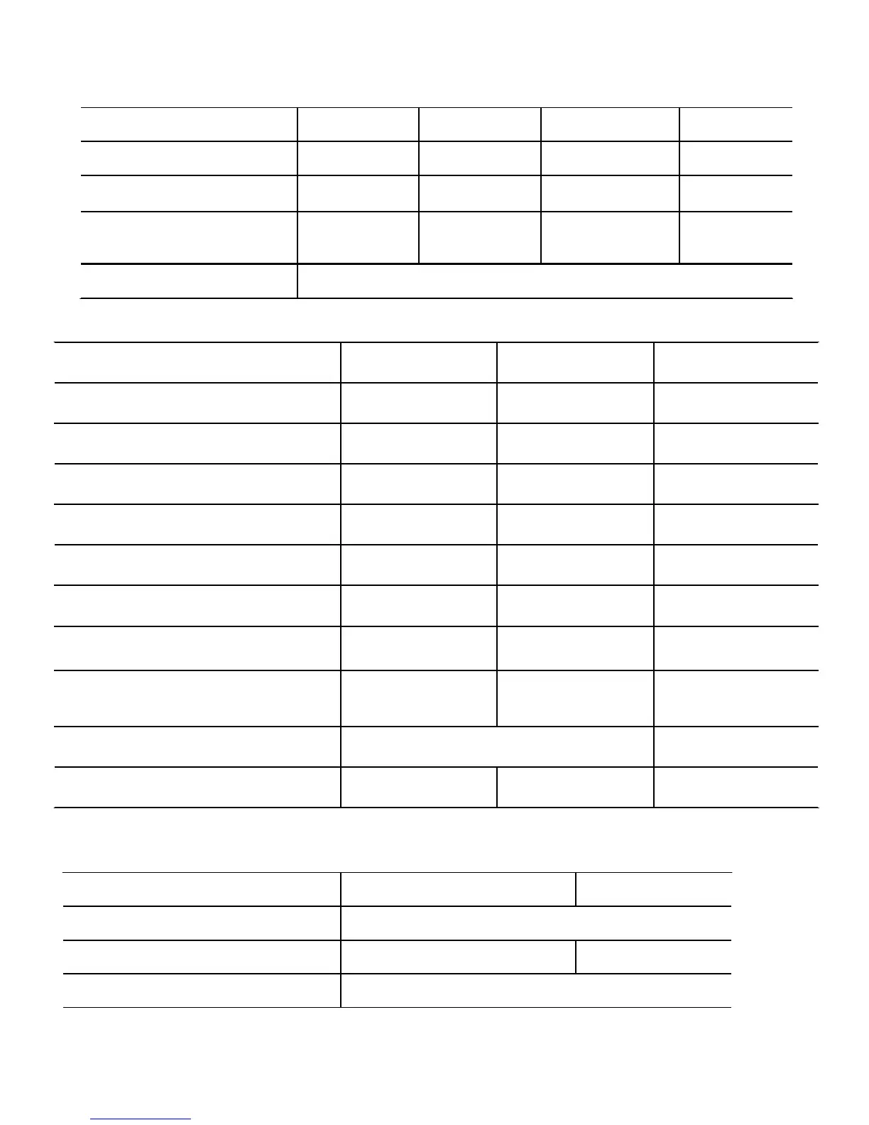 Page #161 background image