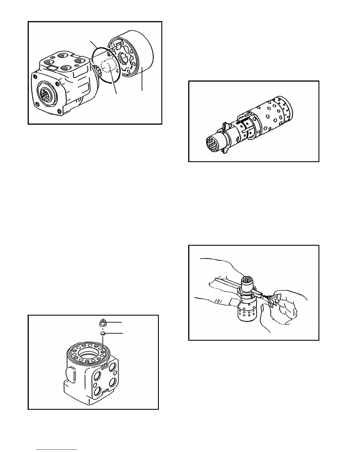 Page #168 background image