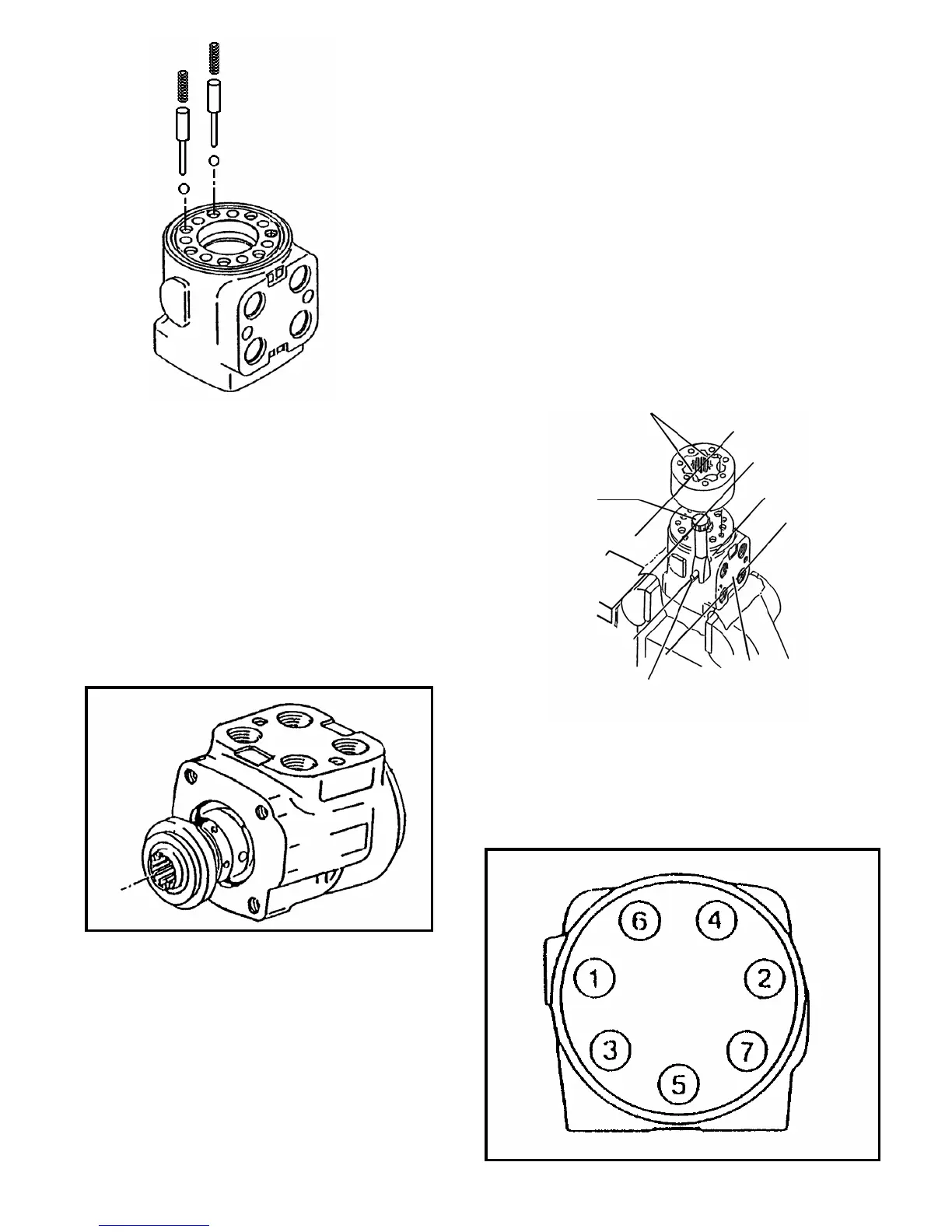 Page #170 background image