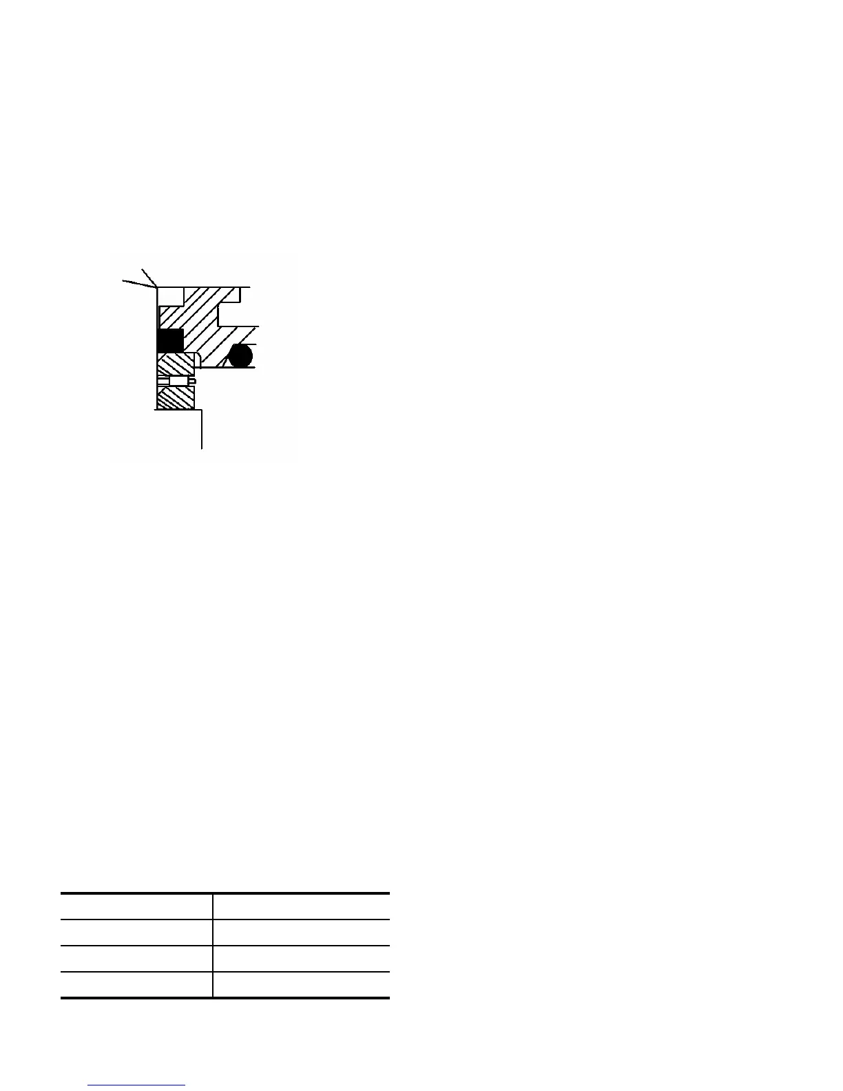 Page #171 background image