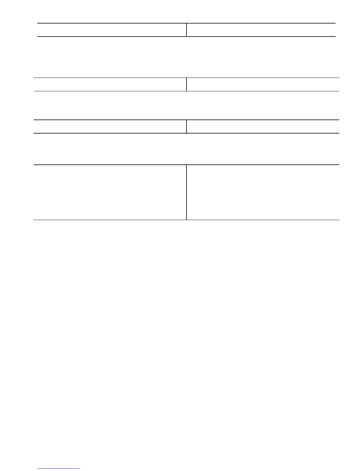 Page #174 background image