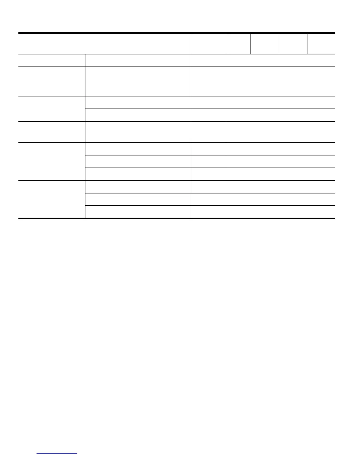 Page #177 background image