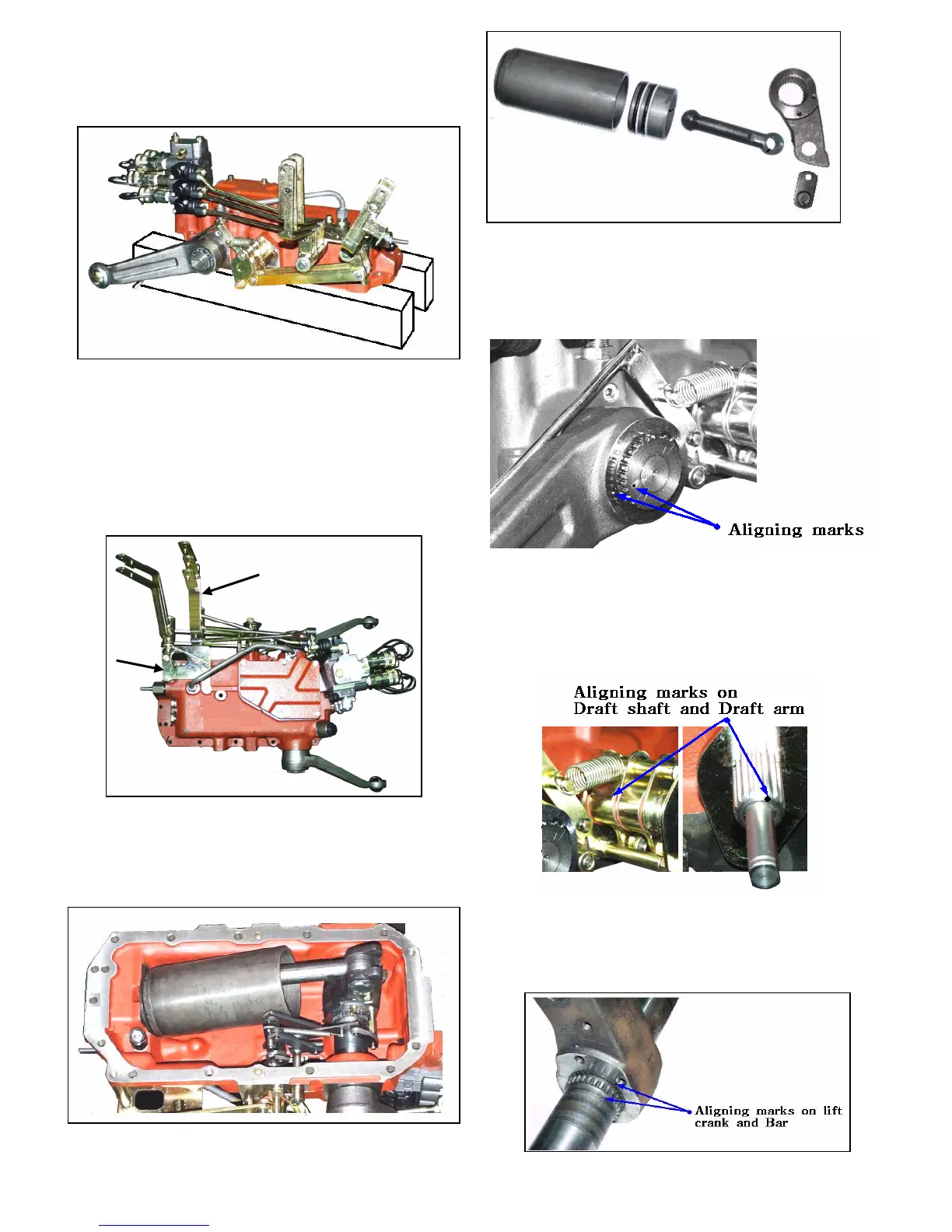 Page #179 background image