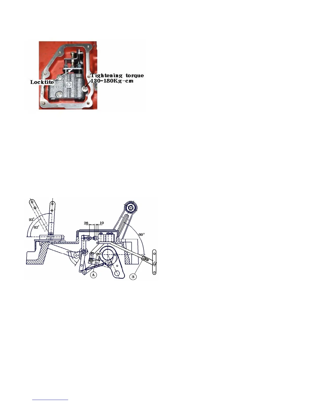 Page #184 background image