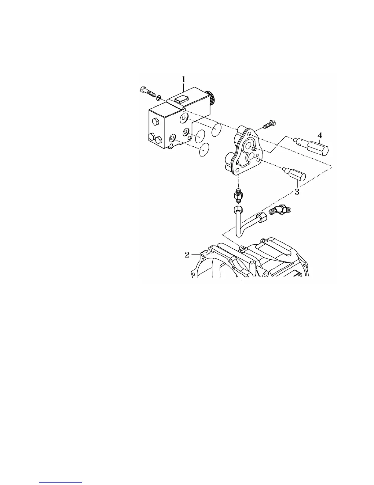 Page #193 background image
