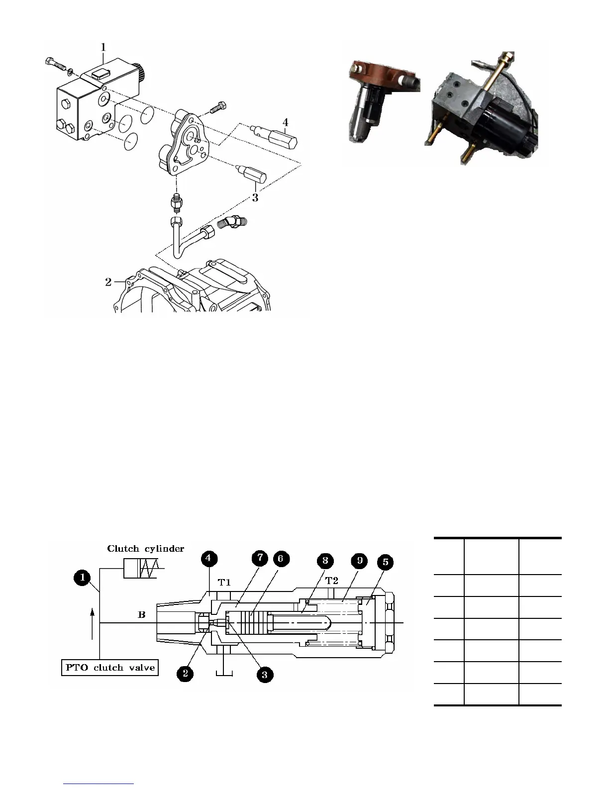 Page #196 background image