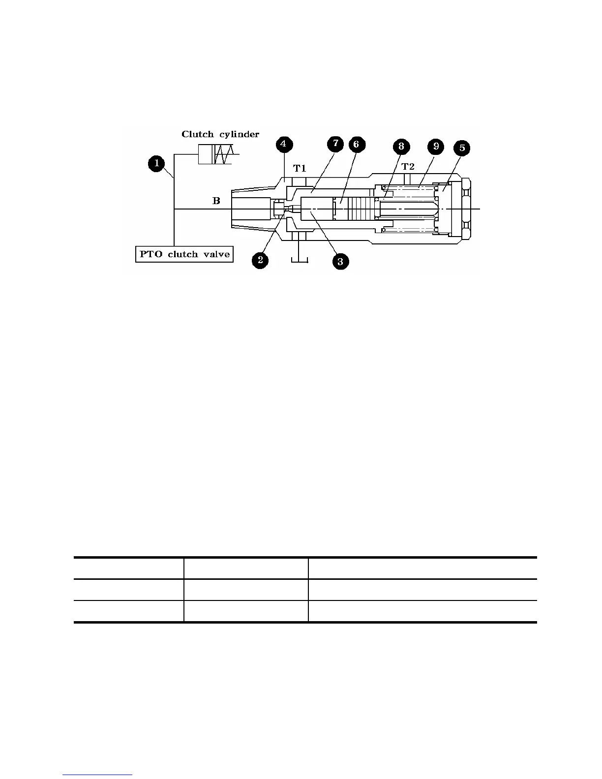 Page #198 background image