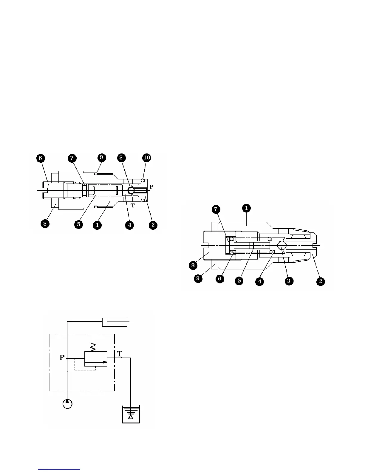 Page #201 background image