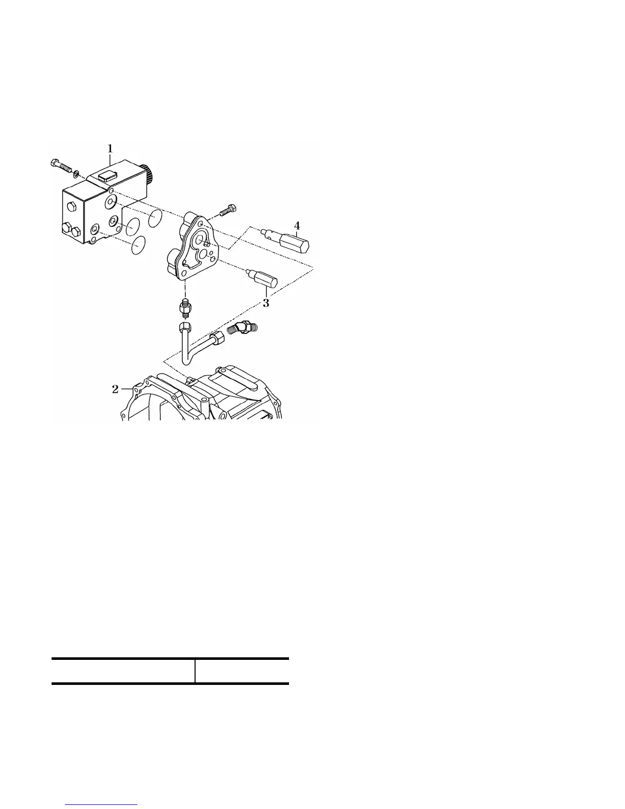 Page #202 background image