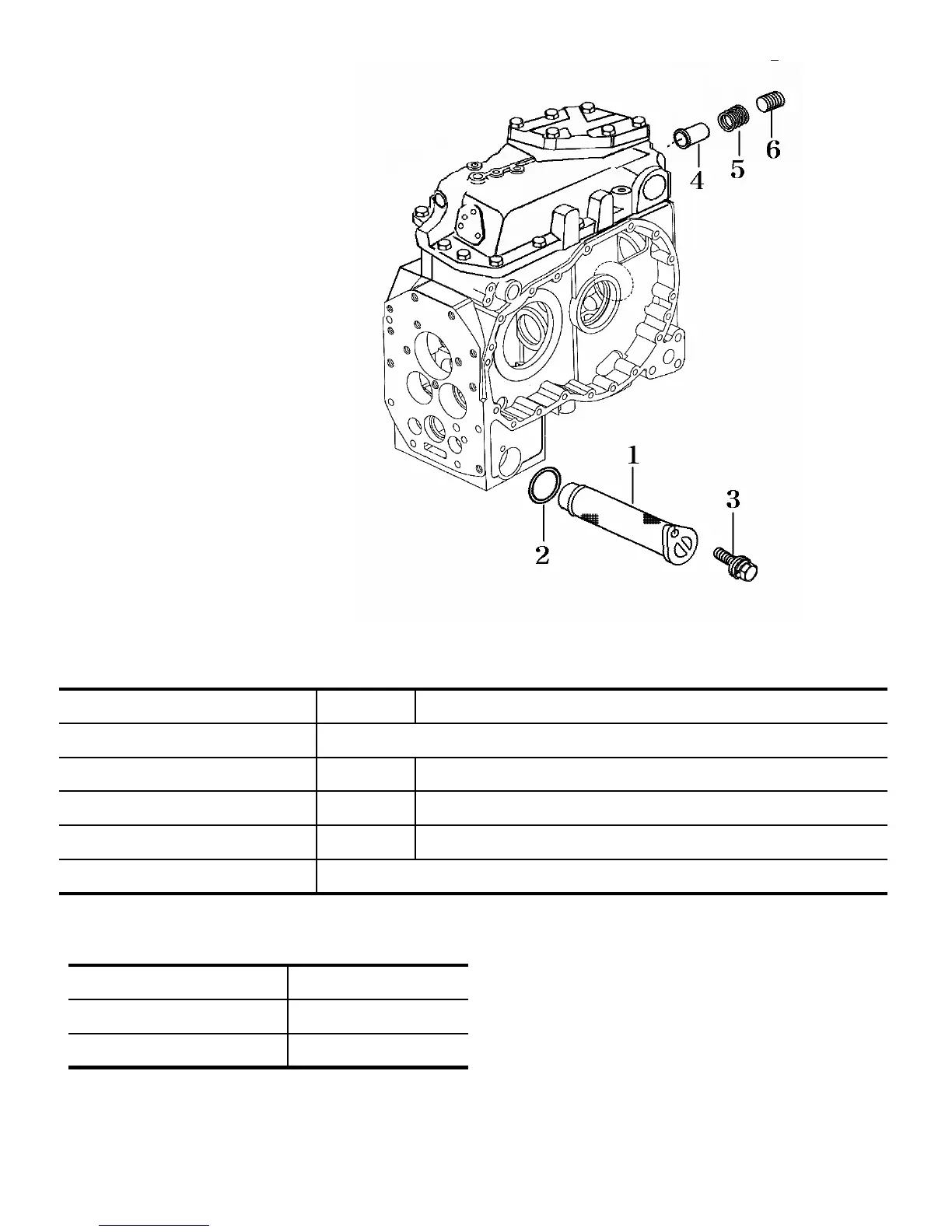 Page #209 background image