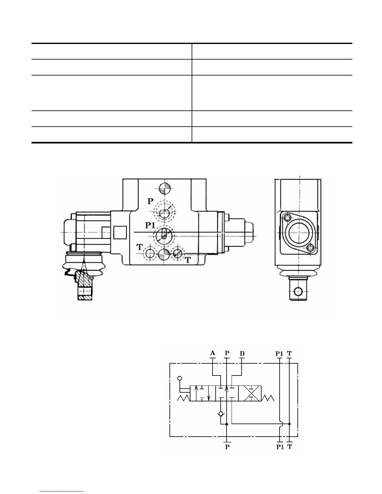 Page #211 background image