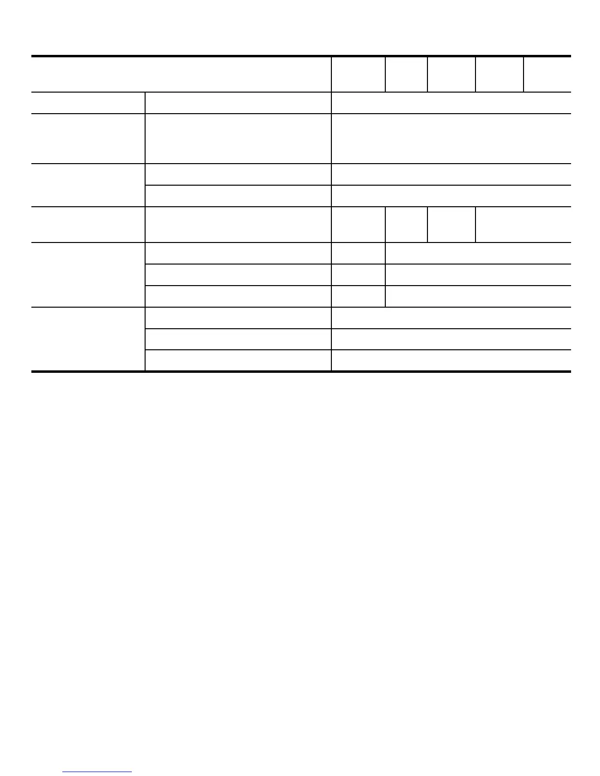 Page #215 background image