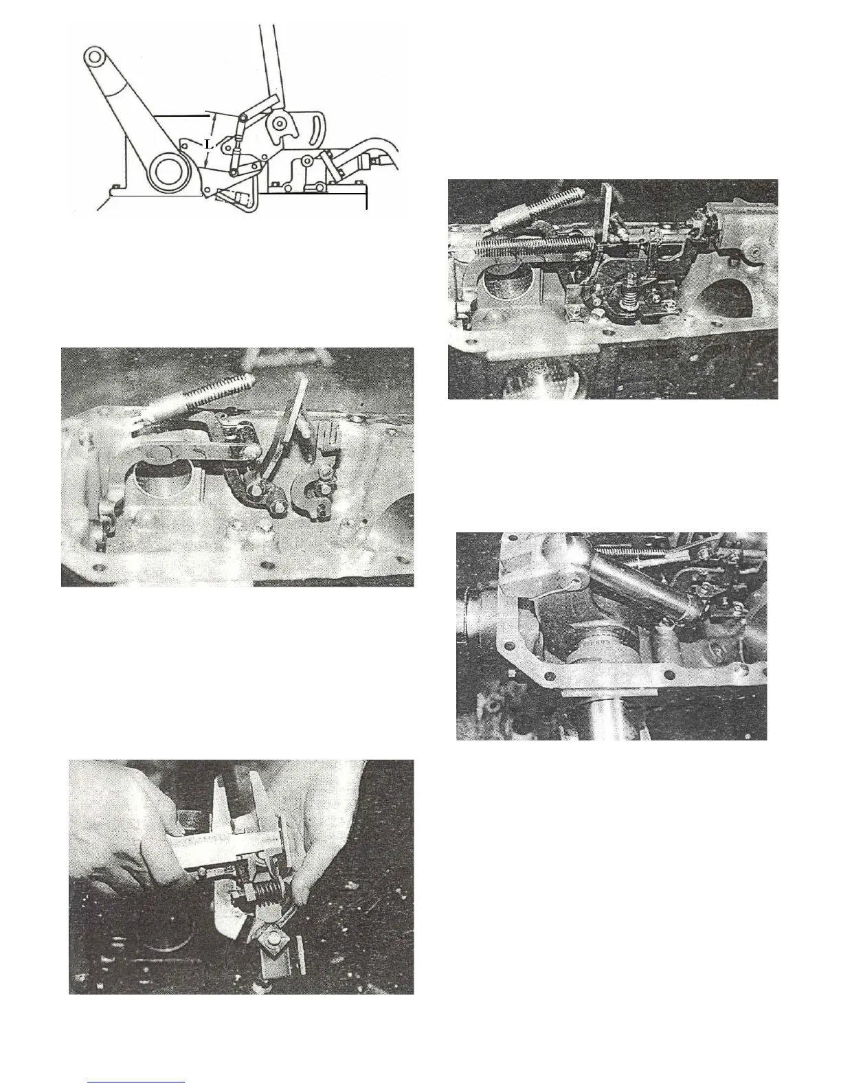 Page #218 background image