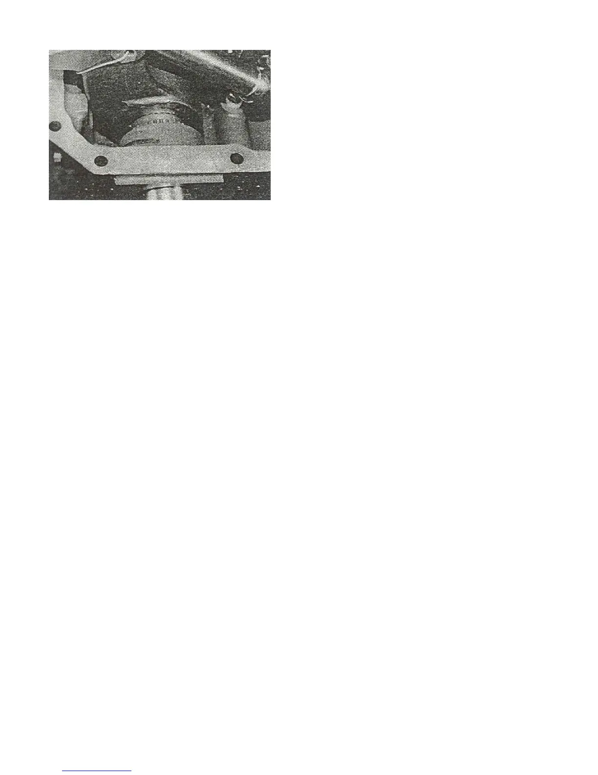 Page #219 background image