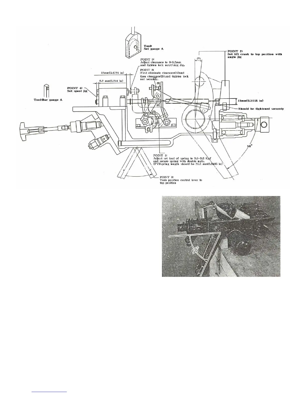 Page #220 background image