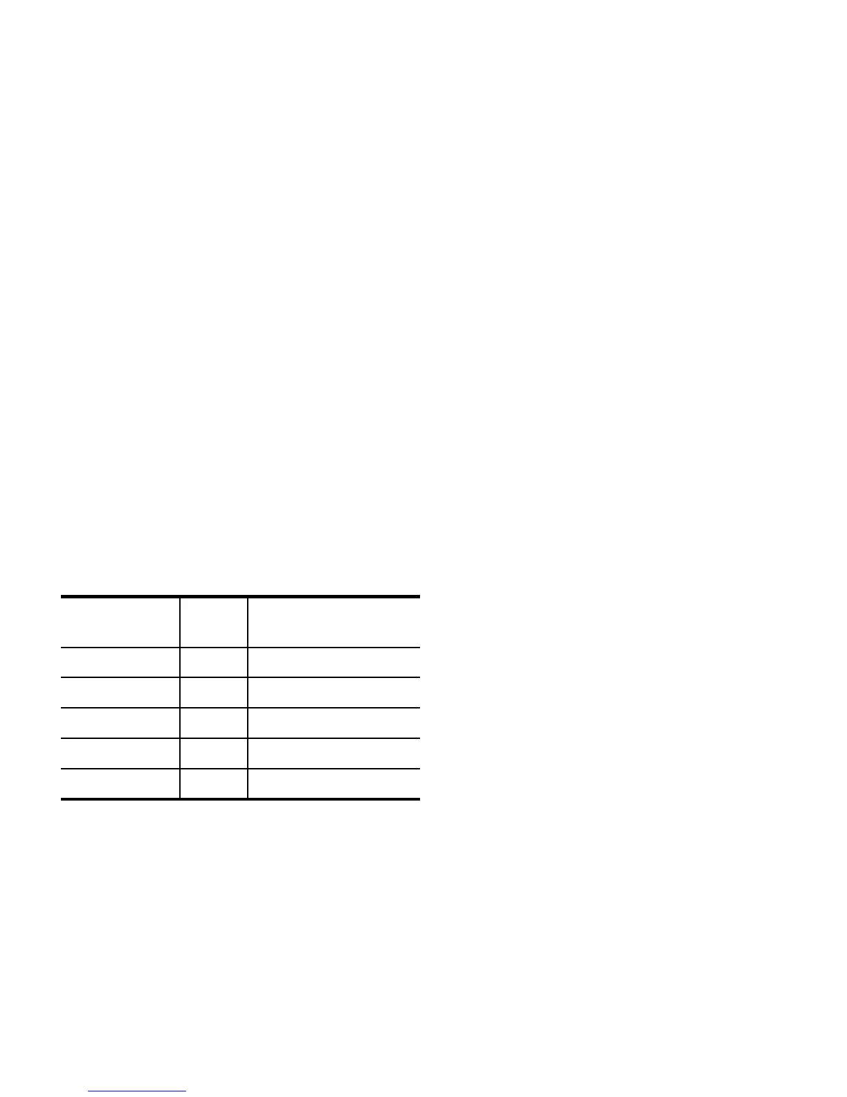 Page #231 background image