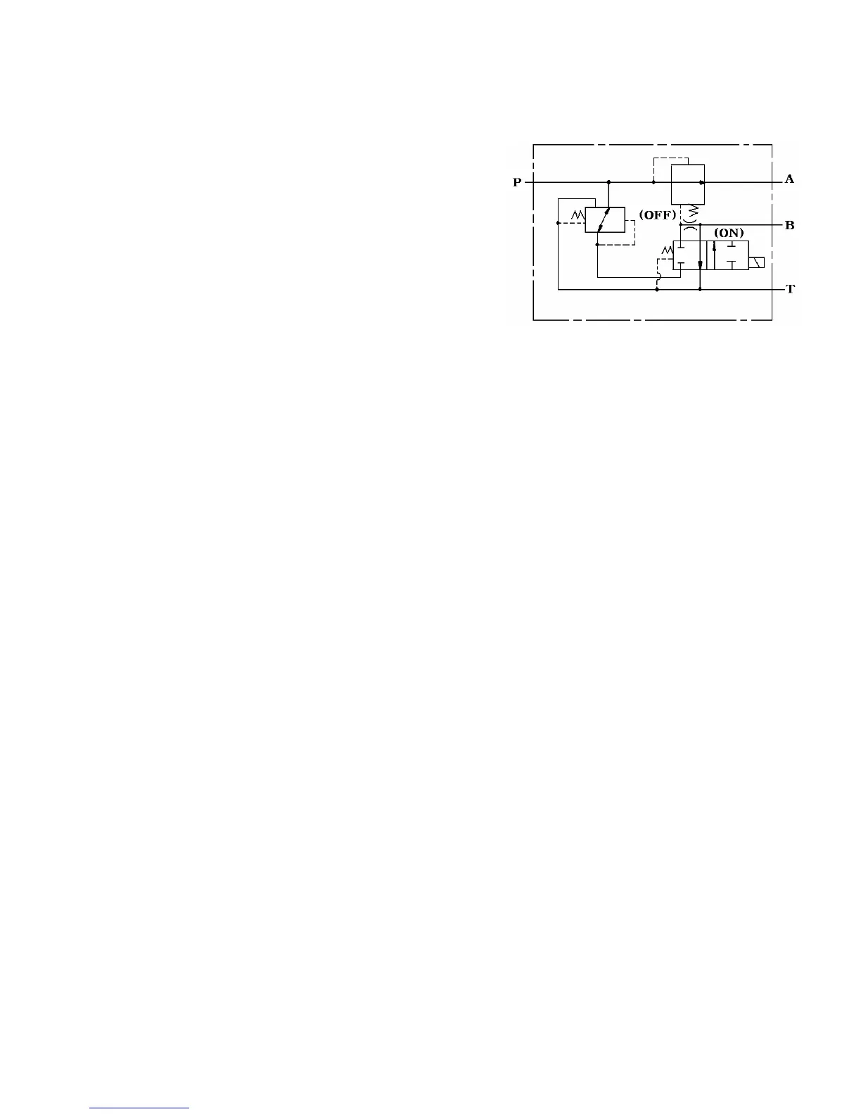 Page #237 background image