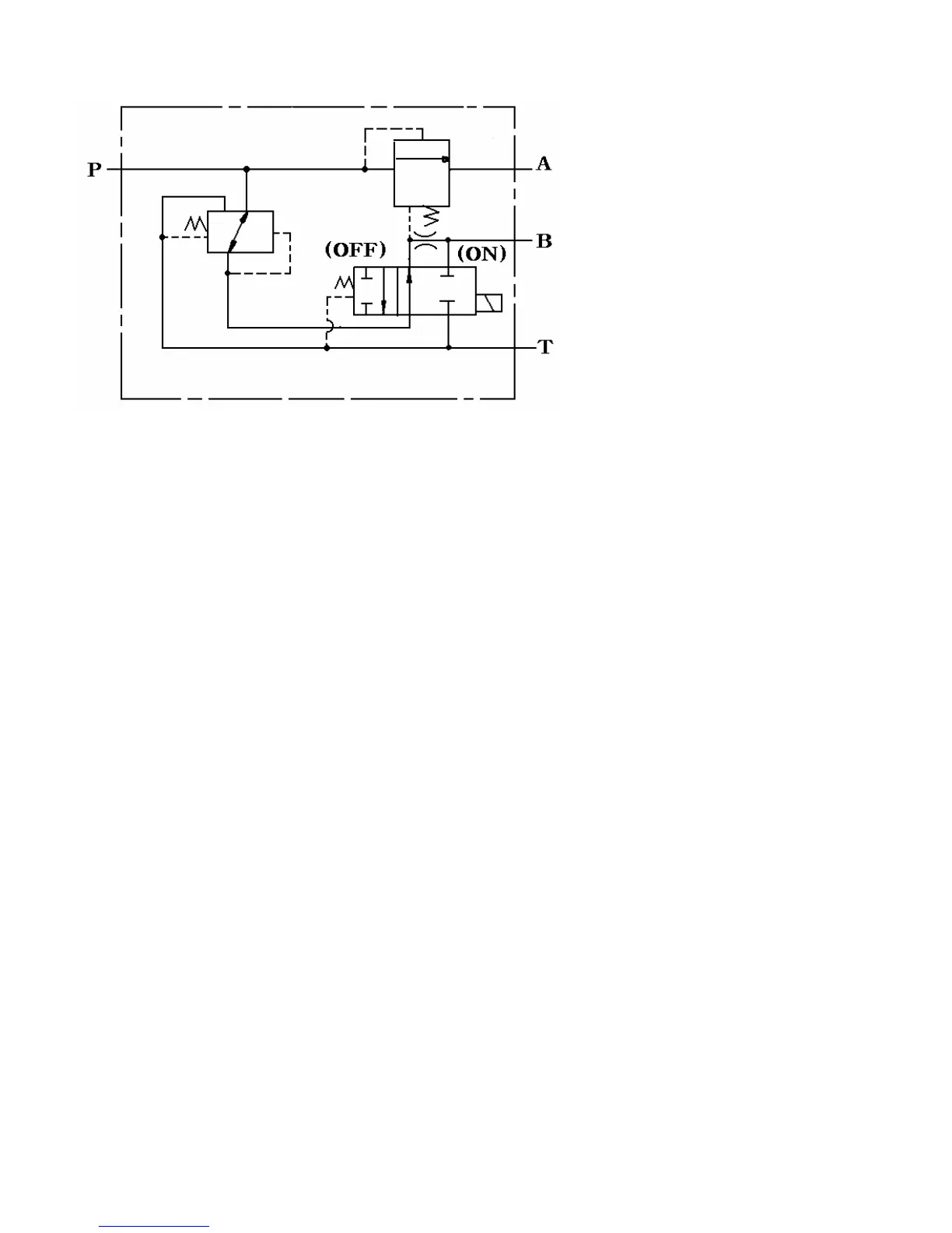 Page #239 background image