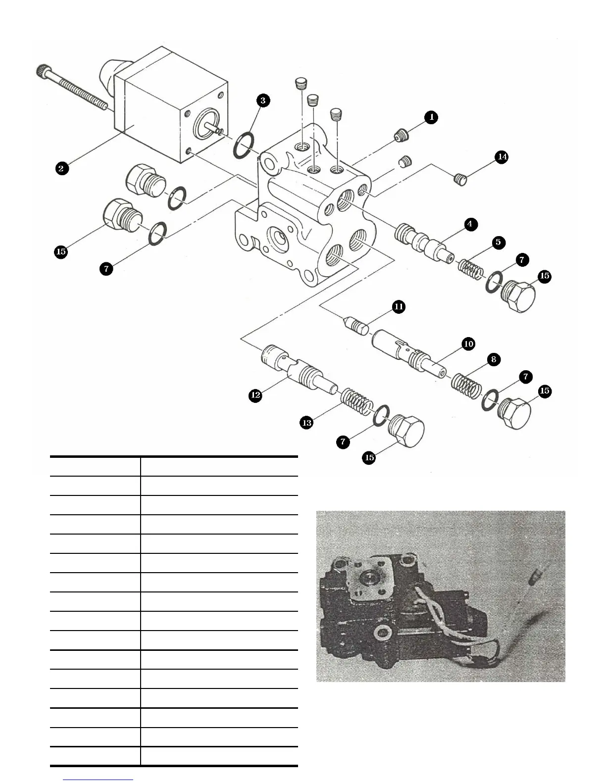 Page #240 background image