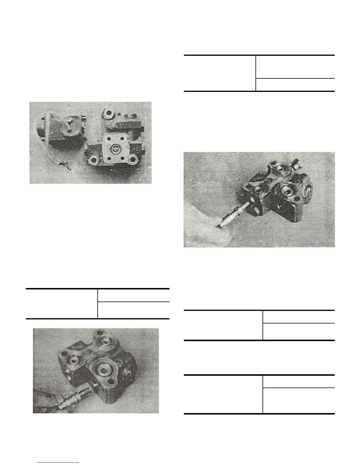 Page #241 background image