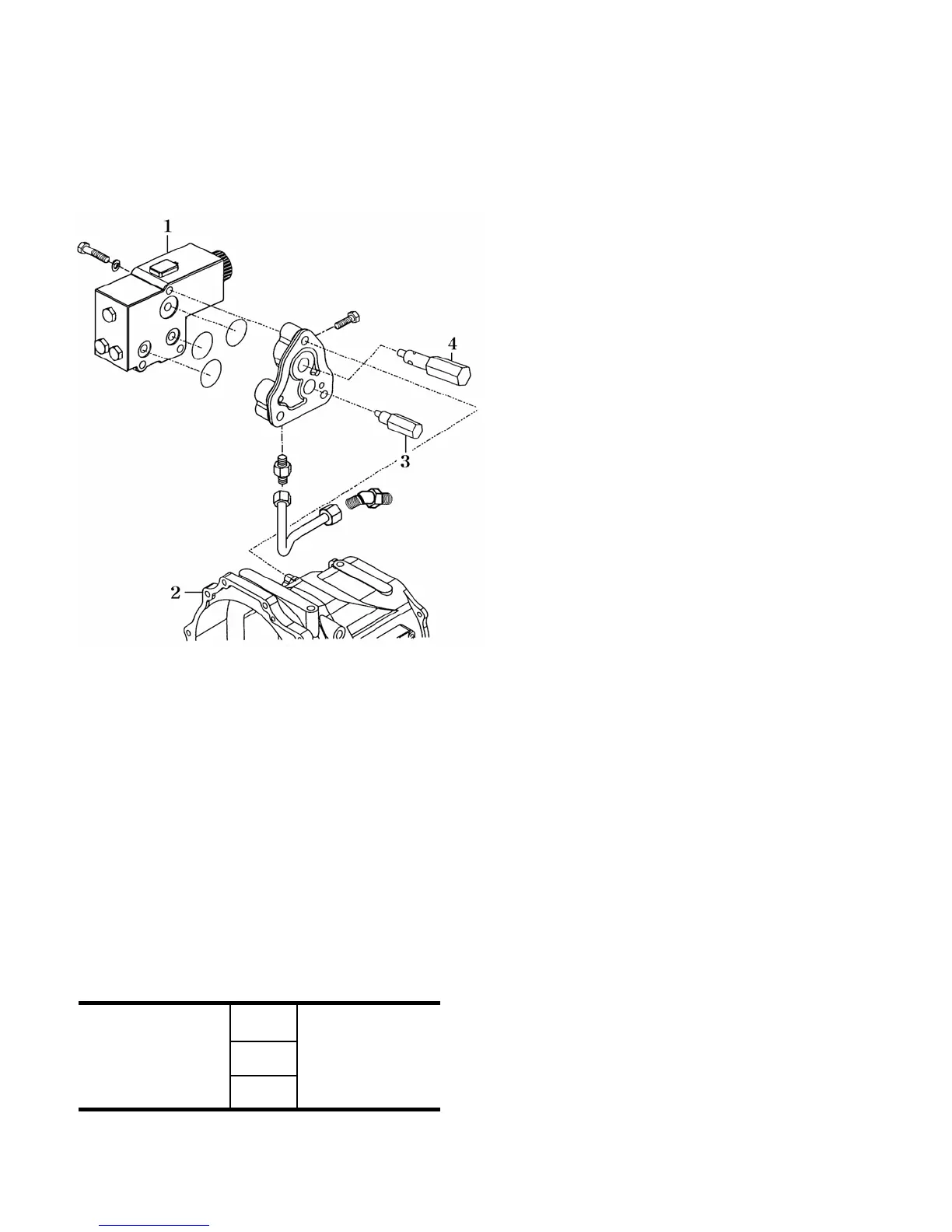 Page #249 background image
