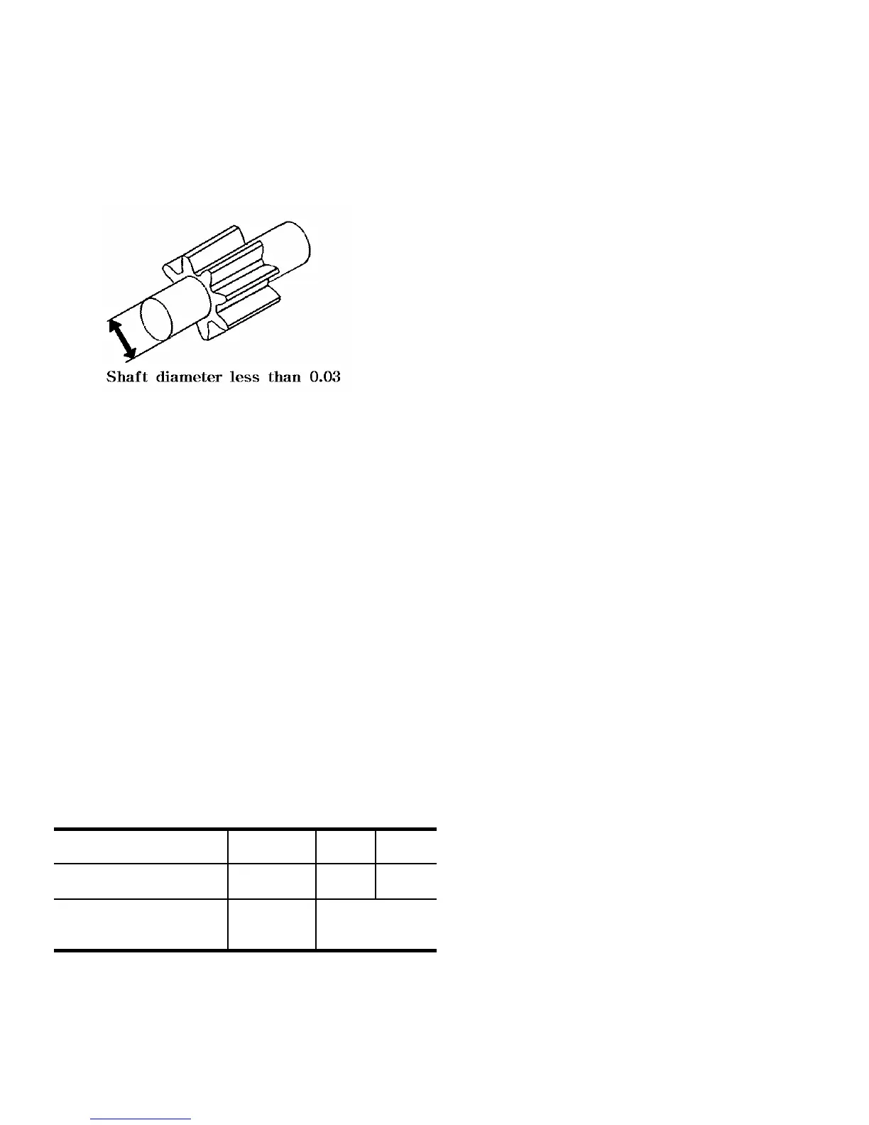Page #254 background image