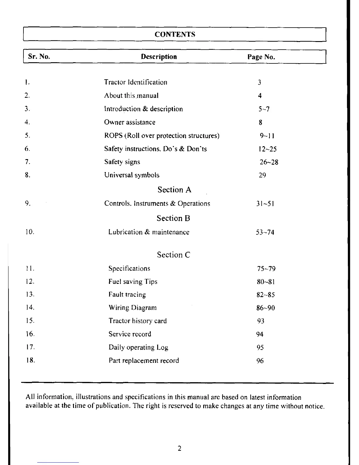 Page #7 background image