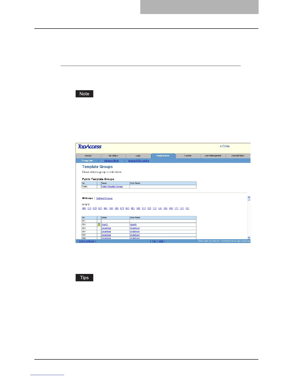 Page #91 background image