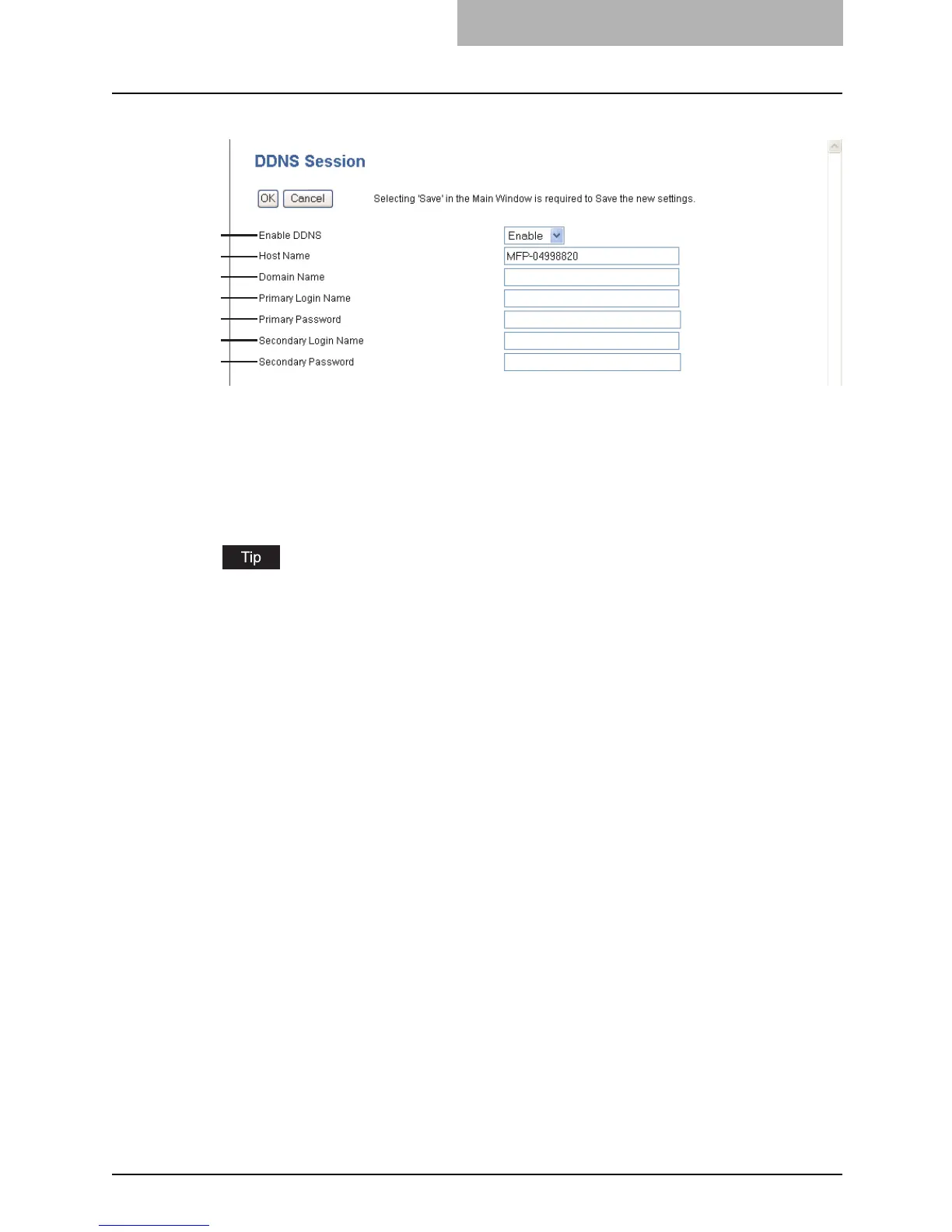 Page #145 background image