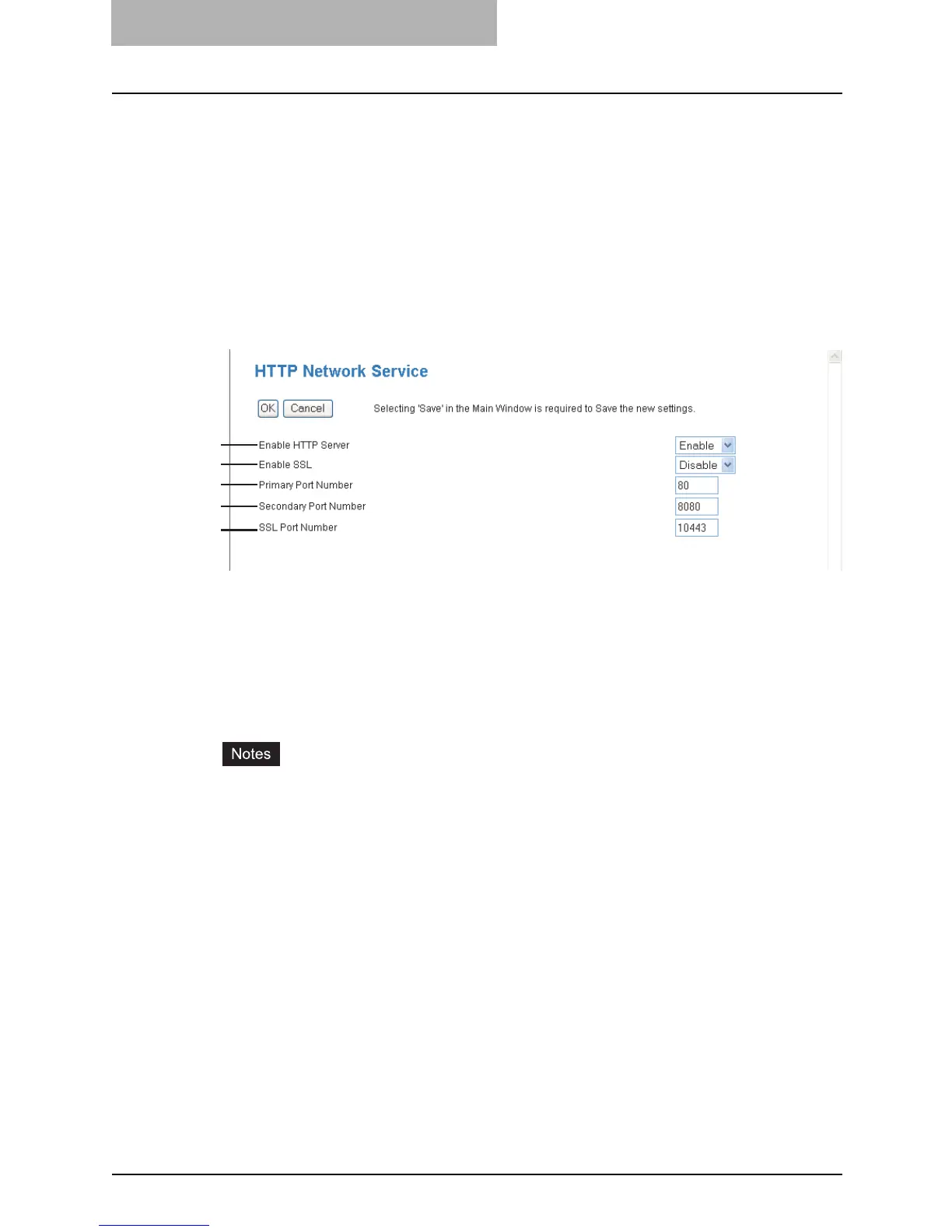 Page #150 background image