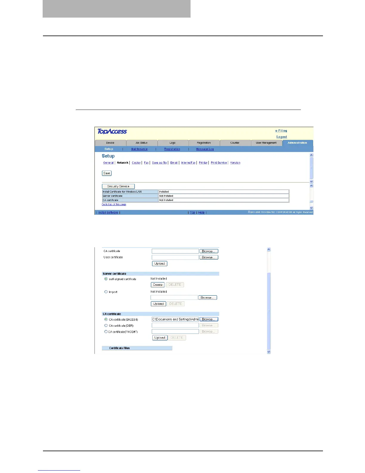 Page #168 background image