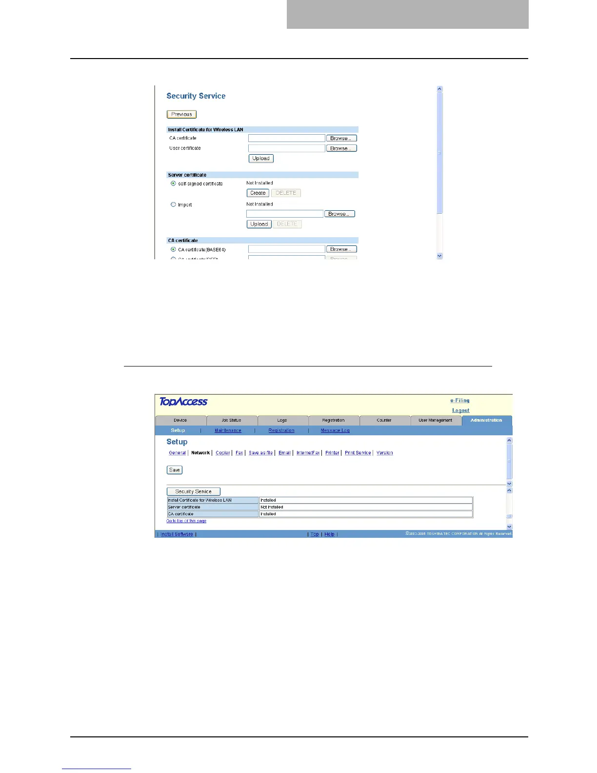 Page #169 background image