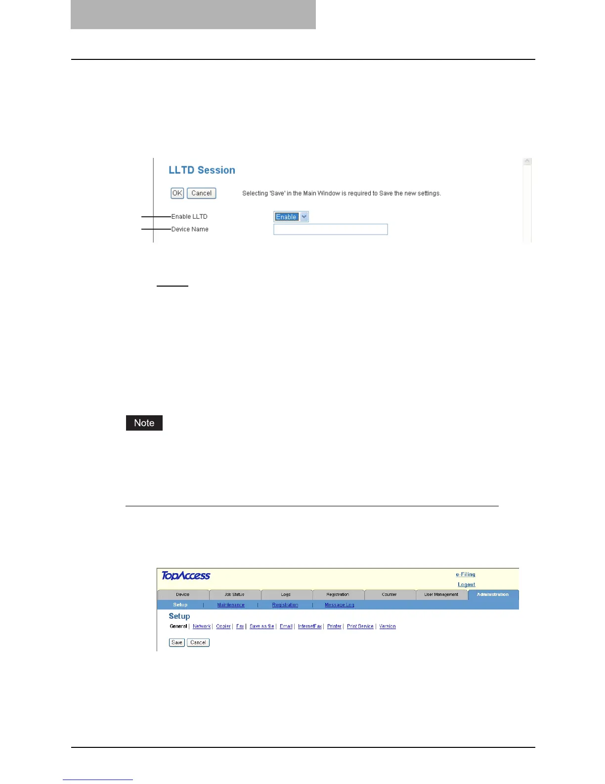 Page #172 background image