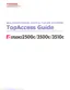 Preview: Guide