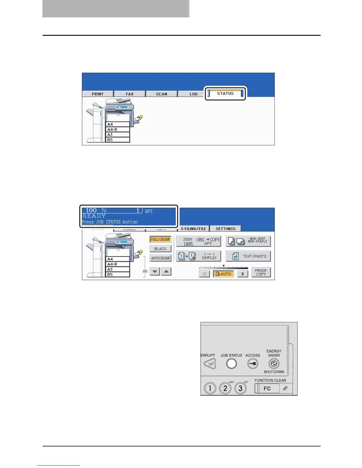 Page #306 background image