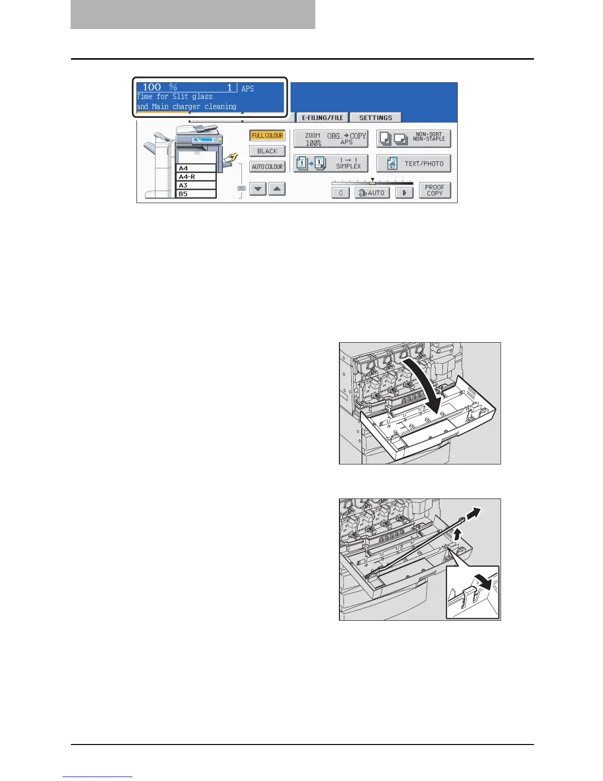 Page #360 background image