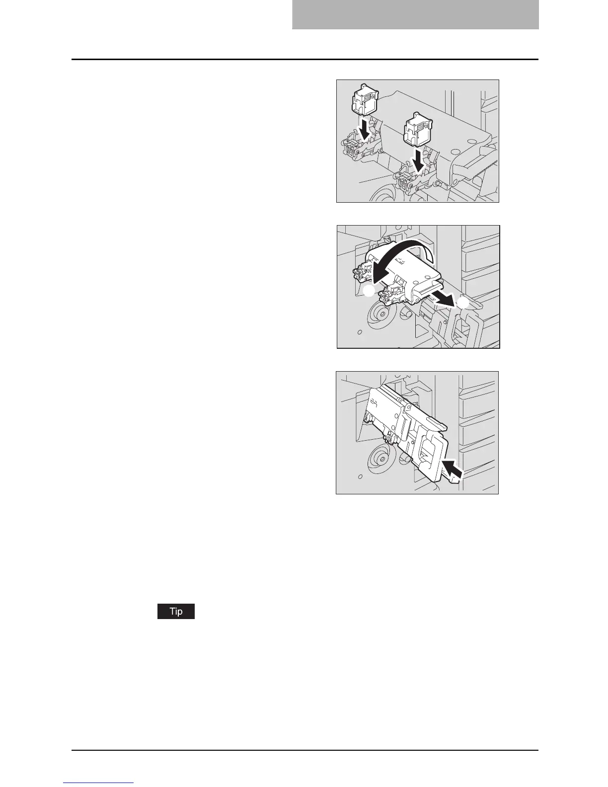 Page #377 background image