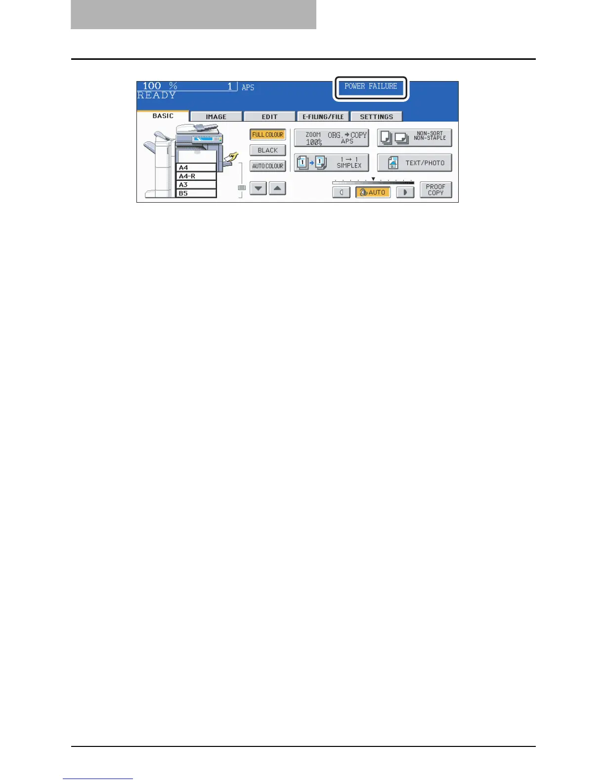 Page #380 background image