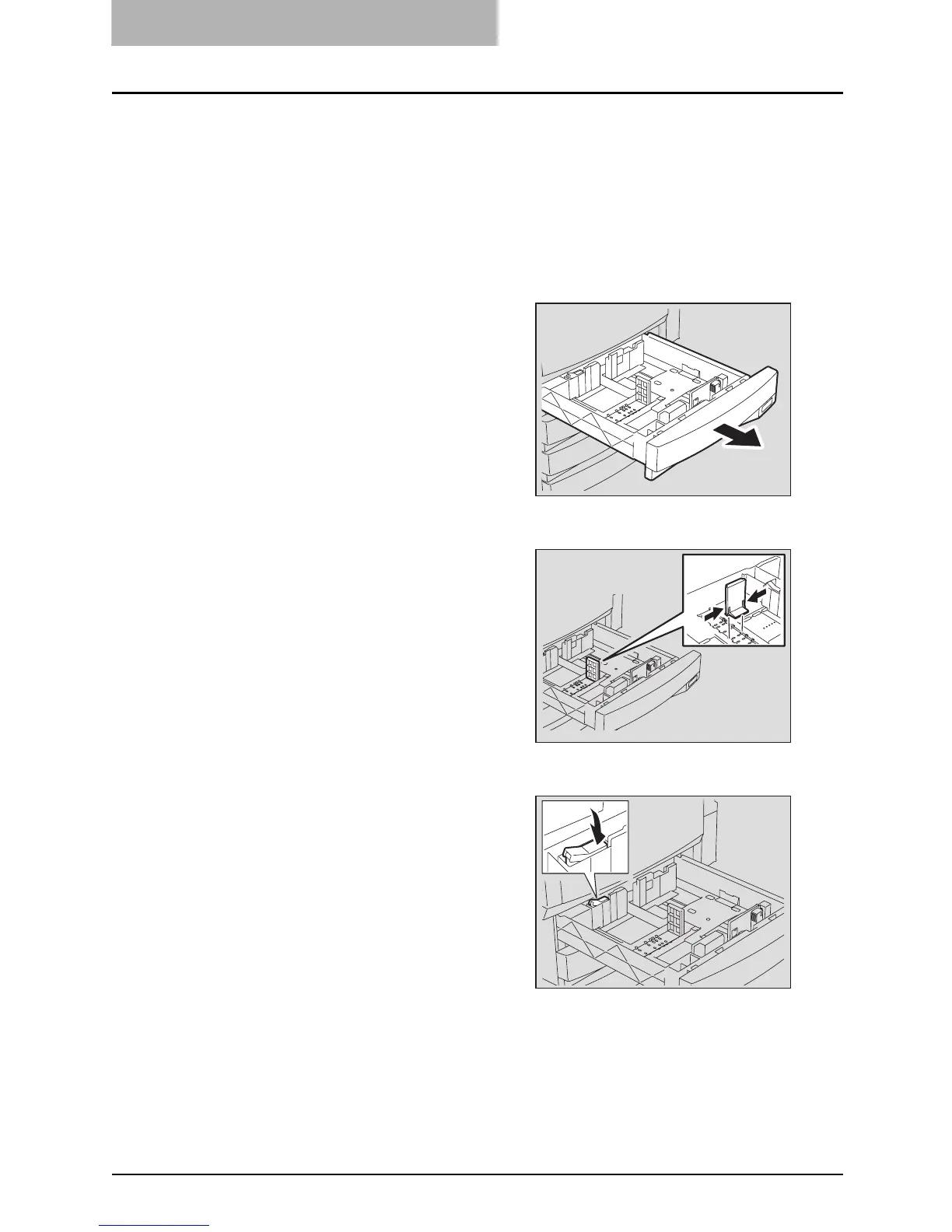 Page #58 background image