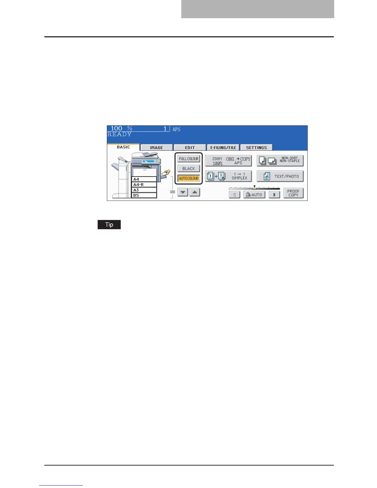 Page #105 background image