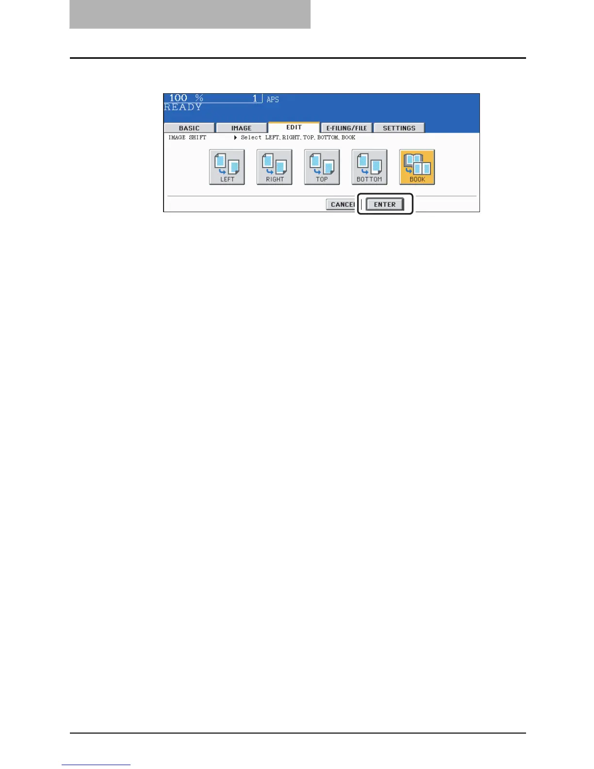 Page #168 background image